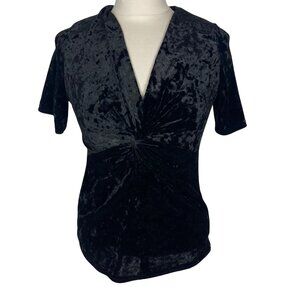 Dorothy Perkins Products for Sale up to 90% Off Retail: Poshmark
